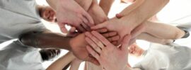 Person Centred Planning - Classroom Near You