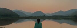 Mental Health Awareness - Classroom Near You
