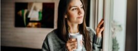 Mental Health Awareness - Online Anytime 1:1 Course