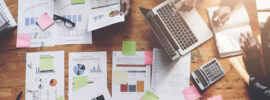 Project Management - Online Anytime 1:1 Course