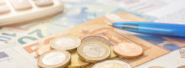 Finance - Classroom Near You