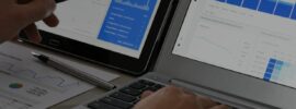 Marketing Management - Classroom Near You