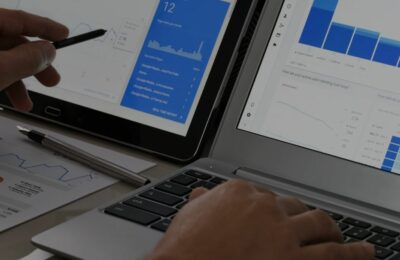 6N4188 Marketing Management Level 6 Index Image