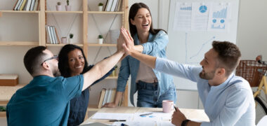 Marketing Management - Online Anytime 1:1 Course -  training course