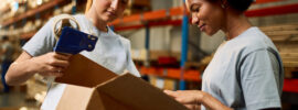 Supervisory Management - Classroom Near You
