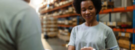 Supervisory Management - Online Anytime 1:1 Course