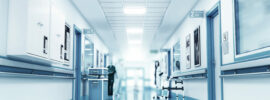 Supervisory Management (Healthcare) - Online Anytime 1:1 Course