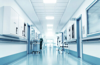 6N4329 Supervisory Management Level Six Index Image