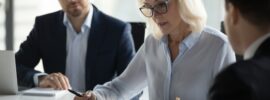 Statutory Workplace Policies and Procedures - Online Anytime 1:1