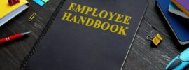 Statutory Workplace Policies and Procedures - Classroom Near You