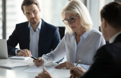 6N4448 Statutory Workplace Policies and Procedures Level Six Cover Image