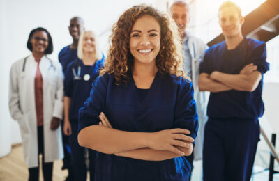6N1949 Personal and Professional Development Level Six Cover Image