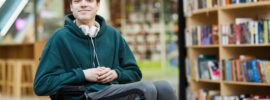 Person Centred Focus to Disability - Online Anytime 1:1 Course