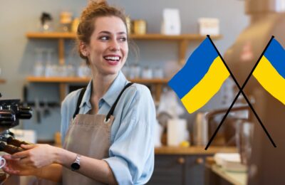 Customer Service Courses to Accelerate the Employment of Ukrainians