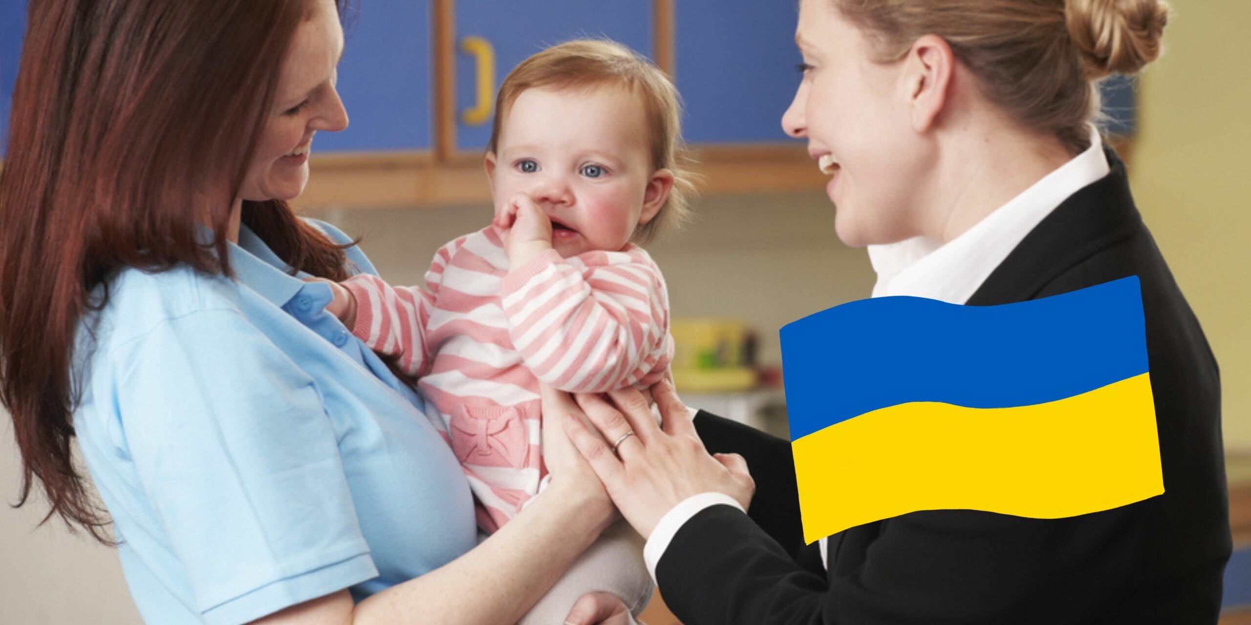 Childcare Courses Level 5