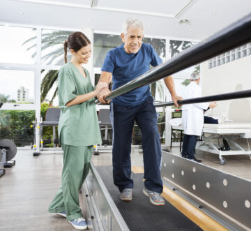 5N3775 Rehabilitation Support Cover Image