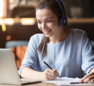 learner support