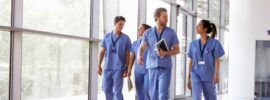 Work Practice (HC) - Classroom Near You