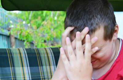 5N1706 Challening Behaviour Cover QQI course online
