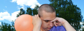 Challenging Behaviour - Online Anytime 1:1