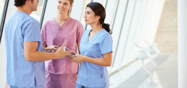 Conflict Management - Live and Online -  training course