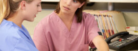 Conflict Management - Classroom Near You