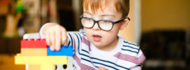 Understanding and Assisting Children with Additional Needs - Classroom Near You
