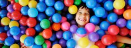Curriculum, Play and Creative Studies - Online with Live Tutorial Sessions-Group 1