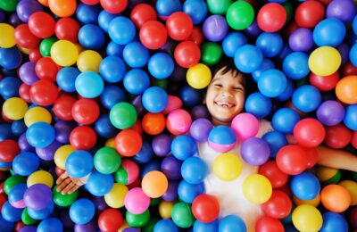 5C21527 Curriculum, Play and Creative Studies Level 5 Cover Image