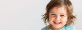 The Developing Child - Classroom Near You