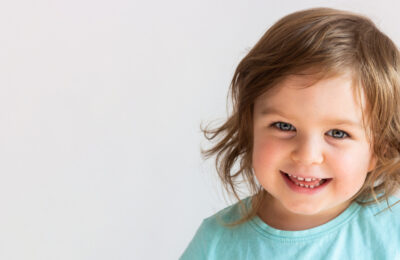 6C21519 The Developing Child Level 6 Index Image