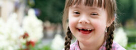 Understanding and Assisting Children with Additional Needs - Online Anytime 1:1