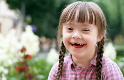 5C21528 Understanding and Assisting Children with Additional Needs Level 5 Quiz Image