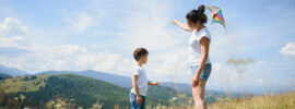 Children's Rights, Legislation and Regulation - Live and Online