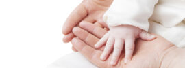 Holistic Care of Children (Birth to Six Years) - Classroom Near You