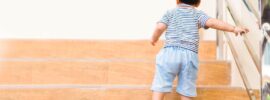 The Developing Child - Live and Online