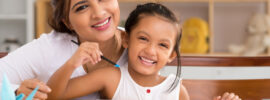 Sociology and Social Policy in Early Learning and Care - Live and Online