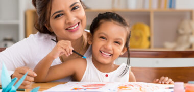 Sociology and Social Policy in Early Learning and Care - Live and Online -  training course