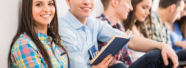 Professional Practice Placement in Early Learning and Care - Classroom Near You