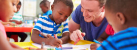 Curriculum and Pedagogy - Online with Live Tutorial Sessions