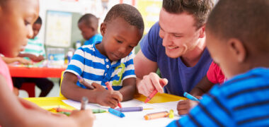 Curriculum and Pedagogy - Live and Online -  training course