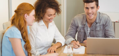 Supervision and Administration Skills in Early Learning and Care - Live and Online -  training course