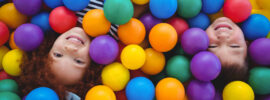 Curriculum, Play and Creative Studies - Online Anytime 1:1