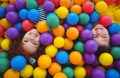5C21527 Curriculum, Play and Creative Studies Level 5 Quiz Image