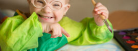 Understanding and Assisting Children with Additional Needs - Online with Live Tutorial Sessions-Group 1