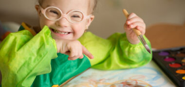 Understanding and Assisting Children with Additional Needs - Live and Online -  training course