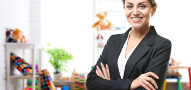 Advanced Professional Practice Placements in Early Learning and Care - Live and Online -  training course