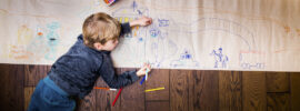 Curriculum, Play and Creative Studies - Classroom Near You