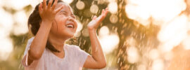 Early Childhood Growth and Development - Online with Live Tutorial Sessions-Group 1