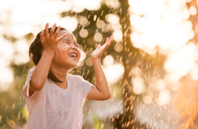 5C21526 Early Childhood Growth and Development Level 5 Cover Image